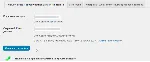 WP yith amazon s3 storage перевод на русский