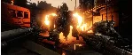 Wolfenstein II: The New Colossus Xbox One ⭐⭐⭐ - irongamers.ru