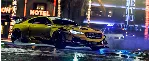 Need for Speed Heat Xbox one deluxe edition - irongamers.ru