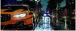 Need for Speed Heat Xbox one deluxe edition - irongamers.ru
