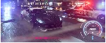 Need for Speed Heat Xbox one deluxe edition - irongamers.ru