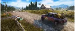 Far Cry 5 Xbox one - irongamers.ru