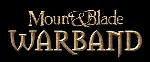 Mount & Blade: Warband (Steam Ключ / РФ+СНГ) 0% - irongamers.ru