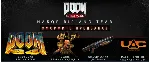 DOOM Eternal Deluxe The Ancient Gods Part 1-2 [LOGIN:PASS | OFFLINE]