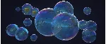 Плагин MeshBoolean Cinema 4D