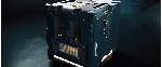 MeshBoolean V1.6 для Cinema 4D