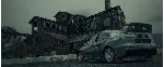DiRT 3 + DiRT 3 Complete (Steam Gift Region Free / ROW)
