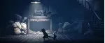 LITTLE NIGHTMARES II # XBOX ONE, X|S АРЕНДА
