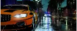 NEED FOR SPEED PAYBACK DELUXE EDITION XBOX Ключ - irongamers.ru