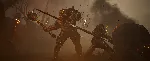 Mortal Shell: Enhanced Edition XBOX ONE / XBOX SEIRS X|S / ПК Ключ - irongamers.ru
