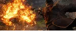 SEKIRO: SHADOWS DIE TWICE - GOTY XBOX ONE/X|S КЛЮЧ - irongamers.ru