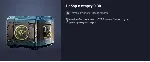 Подарок Набор к старту 0.30 - irongamers.ru