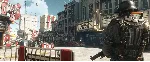 WOLFENSTEIN II: THE NEW COLOSSUS DELUXE EDITION XBOX КЛЮЧ - irongamers.ru