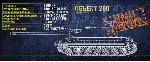 WoT ЛБЗ Получить Объект 260