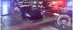 🎮 🔥 NEED FOR SPEED™ HEAT DELUXE EDITION XBOX🔑 Ключ🔥 