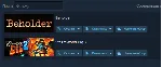 SteamWorld Dig 2 steam аккаунт с почтой! - irongamers.ru