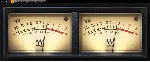 Waves VU Meter - irongamers.ru