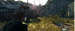 METAL GEAR SOLID V: GROUND ZEROES XBOX КЛЮЧ - irongamers.ru