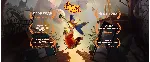 It Takes Two EA-APP Key РФ+МИР+ - irongamers.ru