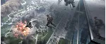 Battlefield™ 2042 ⭐ STEAM ⭐ RU\BY\UA