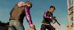 SAINTS ROW PLATINUM EDITION XBOX SERIES X|S & ONE - irongamers.ru