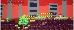 Everyone Moves With You​ STEAM KEY REGION FREE GLOBAL