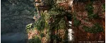 UNCHARTED: Наследие воров. Коллекция | АВТО [RU Gift] - irongamers.ru
