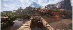 ⭐ UNCHARTED Наследие воров Коллекция - STEAM (GLOBAL) - irongamers.ru