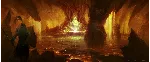Diablo IV - Ultimate Edition Xbox One & Xbox Series X|S