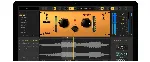 🔑 IK Multimedia T-RackS Classic Clipper