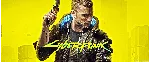 Cyberpunk 2077 PS4/PS5 ТУРЦИЯ - irongamers.ru