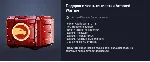 Подарок в честь пятилетия Armored Warfare