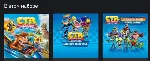 Crash Team Racing Nitro-Fueled Nitros Oxide XBOX + - irongamers.ru