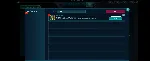 Paladins: Crossover Pass Booster Key (Region Free) - irongamers.ru