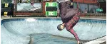 SKATE 3 XBOX ONE, SERIES X|S ПОКУПКА - irongamers.ru