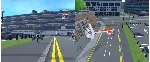 Amazing Frog ? АВТОДОСТАВКА STEAM GLOBAL МГНОВЕННО ЛИЦЕНЗИЯ