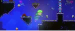 Lone Fungus ключ Весь Мир + РФ Россия стим RU/CIS СНГ - irongamers.ru