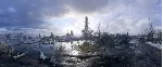 Метро Исход Enhanced Edition+2DLC+ВСЕ ЧАСТИ[НАВСЕГДА] - irongamers.ru