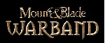 Mount and Blade: Warband * STEAM RU ⚡ АВТО 💳 0%