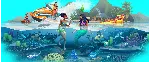 The Sims 4 I Дополнения/Наборы/Каталоги I EA App I ПК/Мак - irongamers.ru