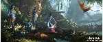 Avatar Frontiers of Pandora Ultimate Xbox Series X|S - irongamers.ru