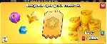 Clash of Clans GOLD PASS + ГЕМЫ + НАБОРЫ Безопасно - irongamers.ru