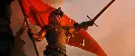 🎭 Manor Lords✔ ️STEAM ✔ ️[ALL DLC & Region free]