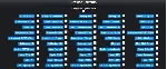 mma-torrents.com инвайт - irongamers.ru