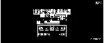 Minit Fun Racer ⭐Steam\РФ+Весь Мир\Key⭐ + Бонус - irongamers.ru