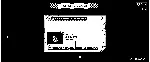 Minit Fun Racer (Steam key / РФ+Весь мир) - irongamers.ru