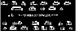Minit Fun Racer (Steam key / РФ+Весь мир) - irongamers.ru