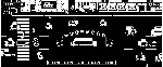 Minit Fun Racer (Steam key / РФ+Весь мир) - irongamers.ru