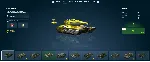 Аккаунт Tanki Online Legend на продажу