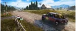 🔴 Far Cry 5 Gold Edition🔴 ГАРАНТИЯ + КЭШБЕК 🔴 
